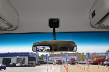 �����Ῠ ��H 151���� 4.18��AMT�Զ������������ῨͼƬ