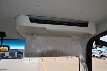 �����Ῠ ��H 151���� 4.18��AMT�Զ������������ῨͼƬ