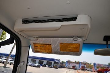 �����Ῠ ��H 151���� 4.18��AMT�Զ������������ῨͼƬ