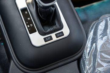 �����Ῠ ��H 151���� 4.18��AMT�Զ������������ῨͼƬ