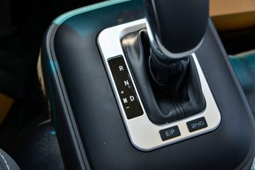 �����Ῠ ��H 151���� 4.18��AMT�Զ������������ῨͼƬ