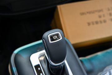 �����Ῠ ��H 151���� 4.18��AMT�Զ������������ῨͼƬ