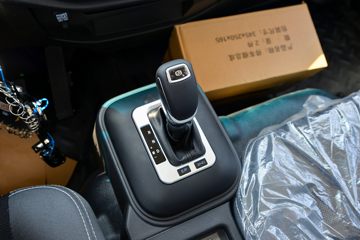 �����Ῠ ��H 151���� 4.18��AMT�Զ������������ῨͼƬ