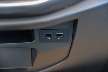 �����Ῠ ��H 151���� 4.18��AMT�Զ������������ῨͼƬ