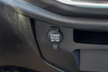 �����Ῠ ��H 151���� 4.18��AMT�Զ������������ῨͼƬ