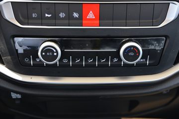 �����Ῠ ��H 151���� 4.18��AMT�Զ������������ῨͼƬ