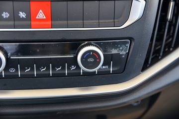 �����Ῠ ��H 151���� 4.18��AMT�Զ������������ῨͼƬ