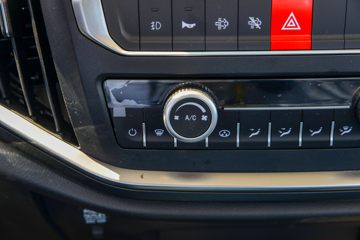 �����Ῠ ��H 151���� 4.18��AMT�Զ������������ῨͼƬ