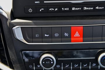 �����Ῠ ��H 151���� 4.18��AMT�Զ������������ῨͼƬ