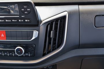 �����Ῠ ��H 151���� 4.18��AMT�Զ������������ῨͼƬ