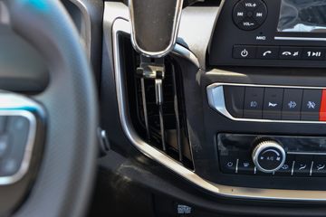 �����Ῠ ��H 151���� 4.18��AMT�Զ������������ῨͼƬ