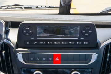 �����Ῠ ��H 151���� 4.18��AMT�Զ������������ῨͼƬ