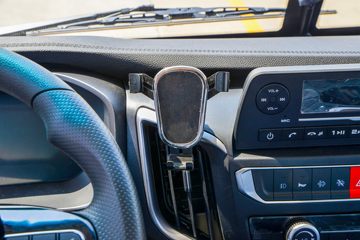 �����Ῠ ��H 151���� 4.18��AMT�Զ������������ῨͼƬ