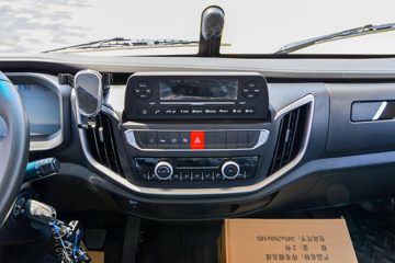 �����Ῠ ��H 151���� 4.18��AMT�Զ������������ῨͼƬ