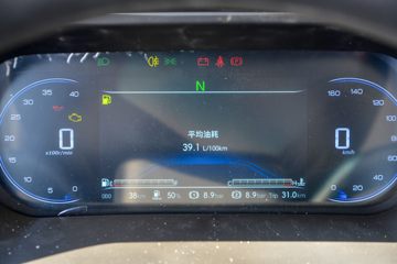 �����Ῠ ��H 151���� 4.18��AMT�Զ������������ῨͼƬ