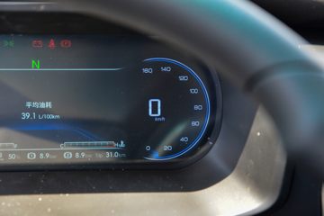 �����Ῠ ��H 151���� 4.18��AMT�Զ������������ῨͼƬ