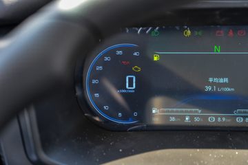 �����Ῠ ��H 151���� 4.18��AMT�Զ������������ῨͼƬ