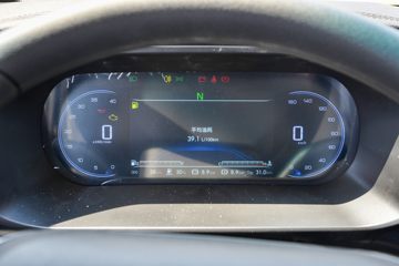 �����Ῠ ��H 151���� 4.18��AMT�Զ������������ῨͼƬ