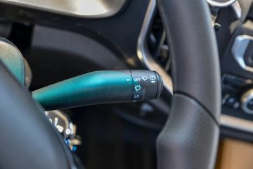 �����Ῠ ��H 151���� 4.18��AMT�Զ������������ῨͼƬ