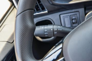 �����Ῠ ��H 151���� 4.18��AMT�Զ������������ῨͼƬ