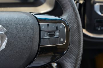 �����Ῠ ��H 151���� 4.18��AMT�Զ������������ῨͼƬ