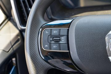 �����Ῠ ��H 151���� 4.18��AMT�Զ������������ῨͼƬ