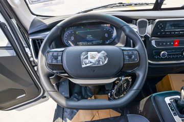 �����Ῠ ��H 151���� 4.18��AMT�Զ������������ῨͼƬ