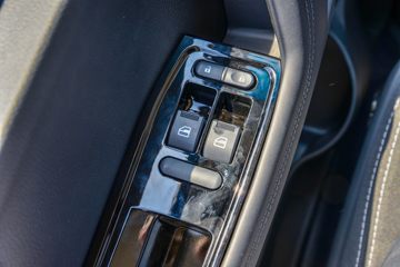 �����Ῠ ��H 151���� 4.18��AMT�Զ������������ῨͼƬ