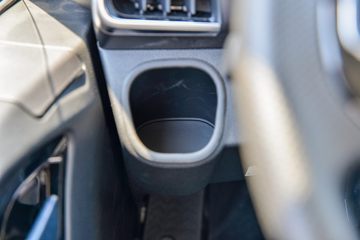 �����Ῠ ��H 151���� 4.18��AMT�Զ������������ῨͼƬ