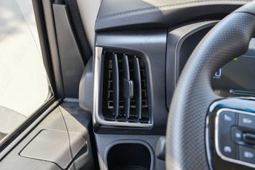 �����Ῠ ��H 151���� 4.18��AMT�Զ������������ῨͼƬ