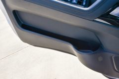 蓝擎轻卡 龙H 151马力 4.18米AMT自动档单排栏板轻卡(YTQ1041KK332)