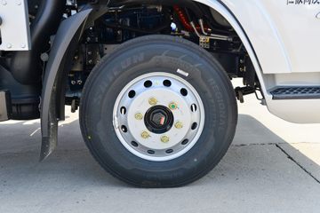 �����Ῠ ��H 151���� 4.18��AMT�Զ������������ῨͼƬ