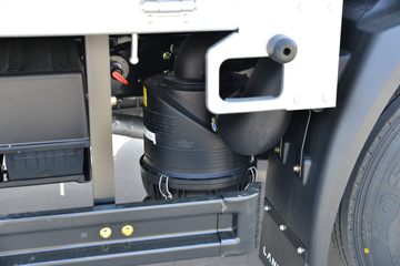 �����Ῠ ��H 151���� 4.18��AMT�Զ������������ῨͼƬ