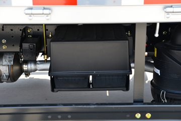 �����Ῠ ��H 151���� 4.18��AMT�Զ������������ῨͼƬ