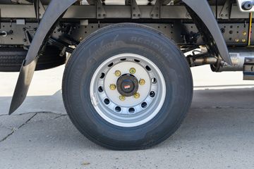 �����Ῠ ��H 151���� 4.18��AMT�Զ������������ῨͼƬ