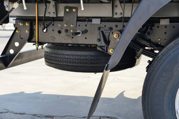 �����Ῠ ��H 151���� 4.18��AMT�Զ������������ῨͼƬ