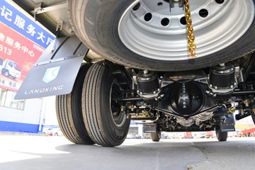 �����Ῠ ��H 151���� 4.18��AMT�Զ������������ῨͼƬ