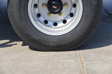 �����Ῠ ��H 151���� 4.18��AMT�Զ������������ῨͼƬ