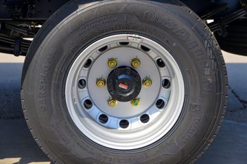 �����Ῠ ��H 151���� 4.18��AMT�Զ������������ῨͼƬ