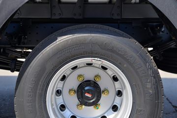 �����Ῠ ��H 151���� 4.18��AMT�Զ������������ῨͼƬ