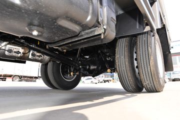 �����Ῠ ��H 151���� 4.18��AMT�Զ������������ῨͼƬ