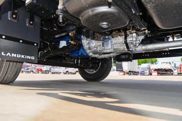 �����Ῠ ��H 151���� 4.18��AMT�Զ������������ῨͼƬ