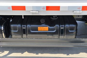 �����Ῠ ��H 151���� 4.18��AMT�Զ������������ῨͼƬ