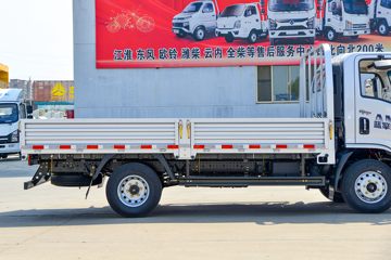 �����Ῠ ��H 151���� 4.18��AMT�Զ������������ῨͼƬ