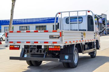 �����Ῠ ��H 151���� 4.18��AMT�Զ������������ῨͼƬ