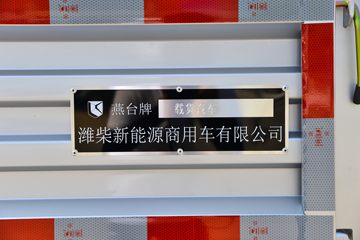 �����Ῠ ��H 151���� 4.18��AMT�Զ������������ῨͼƬ