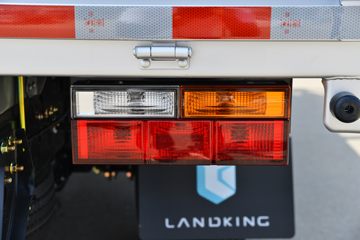 �����Ῠ ��H 151���� 4.18��AMT�Զ������������ῨͼƬ