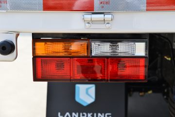 �����Ῠ ��H 151���� 4.18��AMT�Զ������������ῨͼƬ