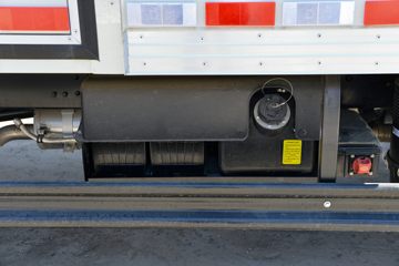  ʱ캽M5 132 4.15׵ʽῨ()(BJ5046XXY9JDA-51)ͼƬ