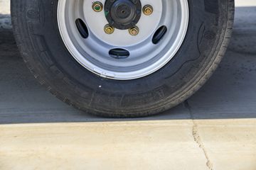  ʱ캽M5 132 4.15׵ʽῨ()(BJ5046XXY9JDA-51)ͼƬ